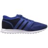 ADIDAS ORIGINALS BUTY LOS ANGELES AF4229 ADIDAS ORIGINALS BUTY LOS ANGELES AF4229